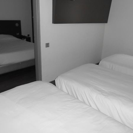 Regourd Hotel Cahors Zewnętrze zdjęcie