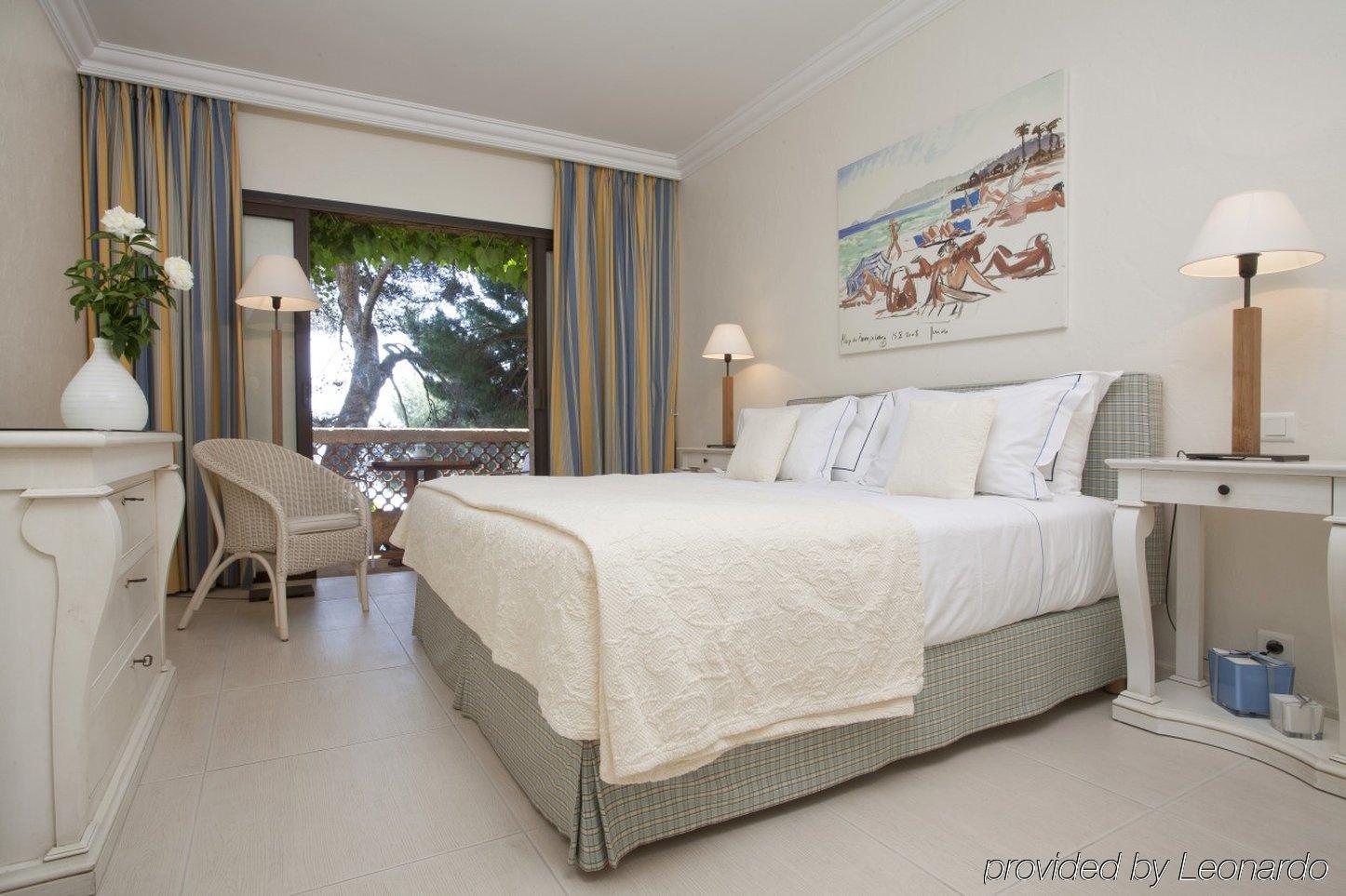 Regourd Hotel Cahors Zewnętrze zdjęcie