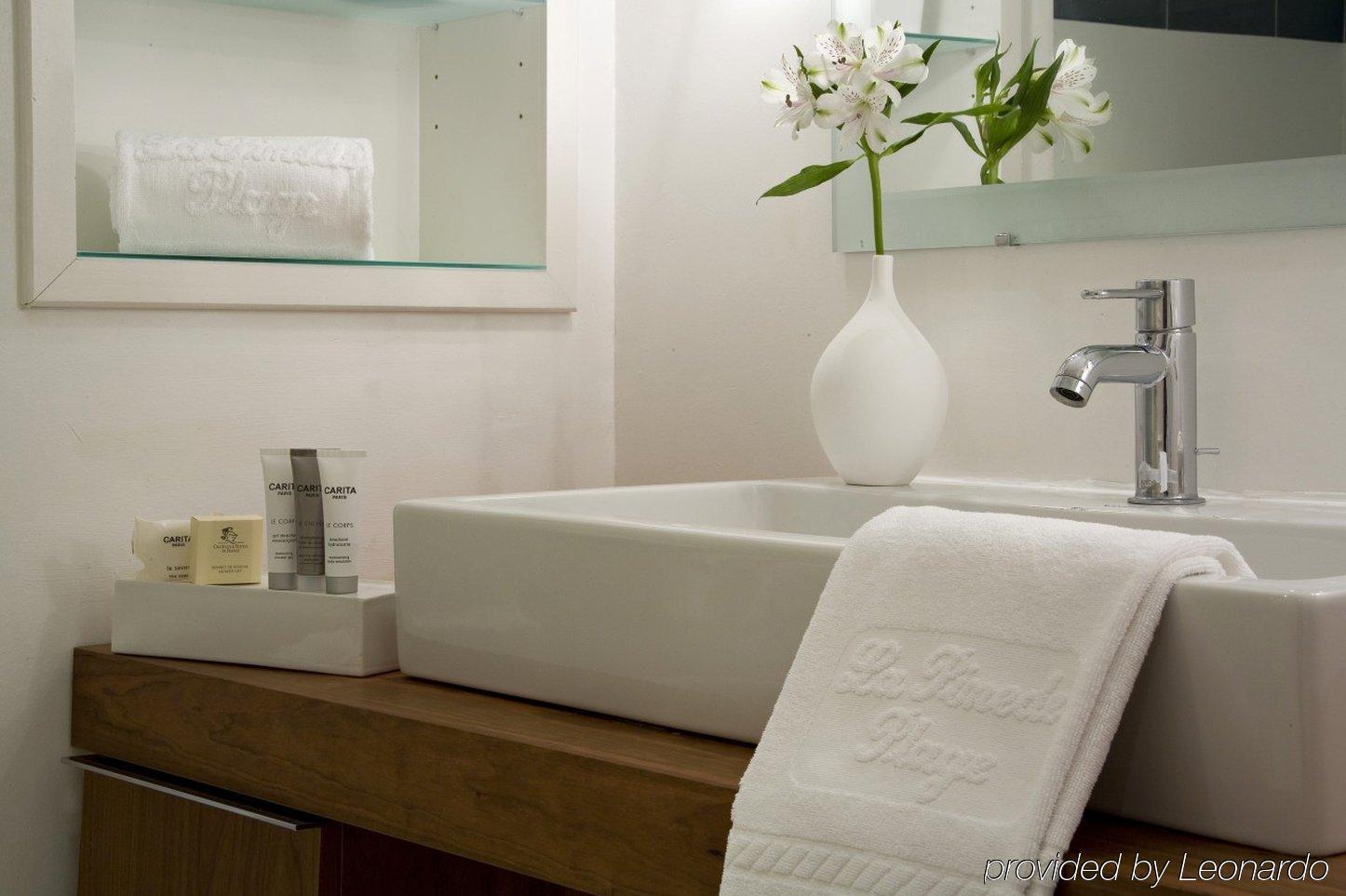 Regourd Hotel Cahors Zewnętrze zdjęcie
